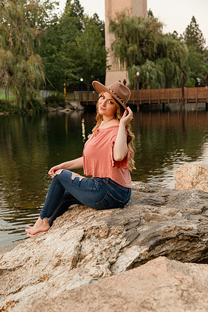 IMG_2653 -  Maddy B - Class of 2022 - Jenkins HS -August 19, 2021 - ©Radiant Photography by Selina - Selina Gilchrist_