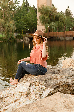 IMG_2656 -  Maddy B - Class of 2022 - Jenkins HS -August 19, 2021 - ©Radiant Photography by Selina - Selina Gilchrist_
