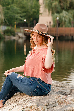IMG_2658 -  Maddy B - Class of 2022 - Jenkins HS -August 19, 2021 - ©Radiant Photography by Selina - Selina Gilchrist_