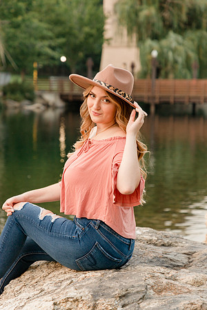 IMG_2659 -  Maddy B - Class of 2022 - Jenkins HS -August 19, 2021 - ©Radiant Photography by Selina - Selina Gilchrist_