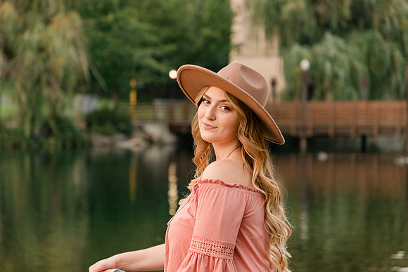 IMG_2663 -  Maddy B - Class of 2022 - Jenkins HS -August 19, 2021 - ©Radiant Photography by Selina - Selina Gilchrist_