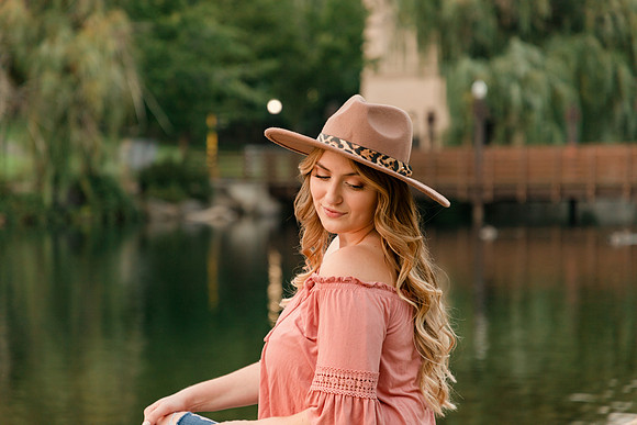 IMG_2665 -  Maddy B - Class of 2022 - Jenkins HS -August 19, 2021 - ©Radiant Photography by Selina - Selina Gilchrist_