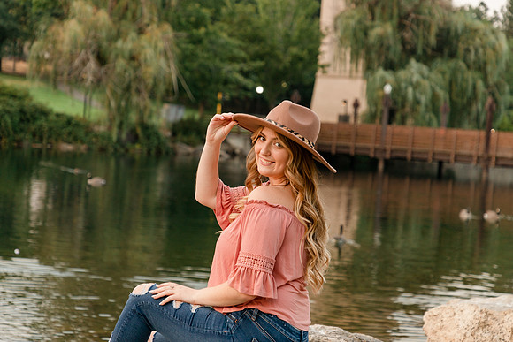 IMG_2678 -  Maddy B - Class of 2022 - Jenkins HS -August 19, 2021 - ©Radiant Photography by Selina - Selina Gilchrist_