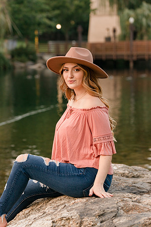 IMG_2686 -  Maddy B - Class of 2022 - Jenkins HS -August 19, 2021 - ©Radiant Photography by Selina - Selina Gilchrist_