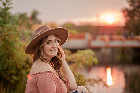 IMG_2697 -  Maddy B - Class of 2022 - Jenkins HS -August 19, 2021 - ©Radiant Photography by Selina - Selina Gilchrist_