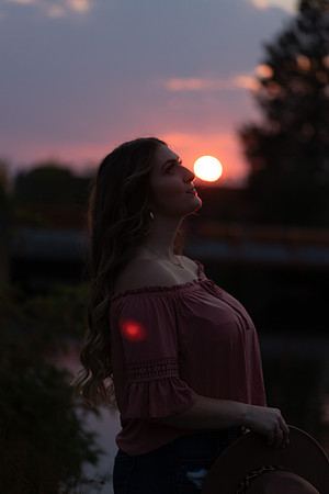 IMG_2713 -  Maddy B - Class of 2022 - Jenkins HS -August 19, 2021 - ©Radiant Photography by Selina - Selina Gilchrist_