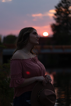 IMG_2718 -  Maddy B - Class of 2022 - Jenkins HS -August 19, 2021 - ©Radiant Photography by Selina - Selina Gilchrist_