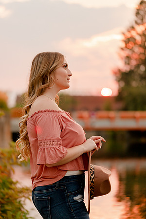 IMG_2737 -  Maddy B - Class of 2022 - Jenkins HS -August 19, 2021 - ©Radiant Photography by Selina - Selina Gilchrist_