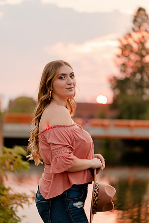 IMG_2741 -  Maddy B - Class of 2022 - Jenkins HS -August 19, 2021 - ©Radiant Photography by Selina - Selina Gilchrist_