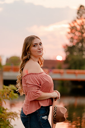 IMG_2743 -  Maddy B - Class of 2022 - Jenkins HS -August 19, 2021 - ©Radiant Photography by Selina - Selina Gilchrist_