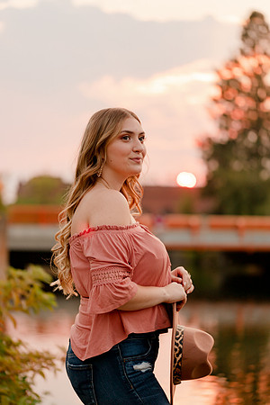 IMG_2746 -  Maddy B - Class of 2022 - Jenkins HS -August 19, 2021 - ©Radiant Photography by Selina - Selina Gilchrist_