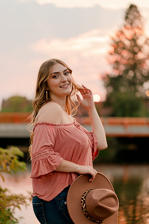 IMG_2757 -  Maddy B - Class of 2022 - Jenkins HS -August 19, 2021 - ©Radiant Photography by Selina - Selina Gilchrist_