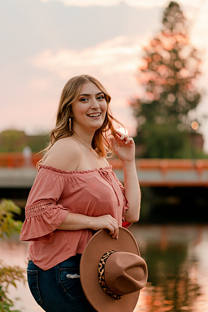 IMG_2762 -  Maddy B - Class of 2022 - Jenkins HS -August 19, 2021 - ©Radiant Photography by Selina - Selina Gilchrist_