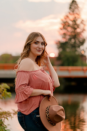 IMG_2760 -  Maddy B - Class of 2022 - Jenkins HS -August 19, 2021 - ©Radiant Photography by Selina - Selina Gilchrist_