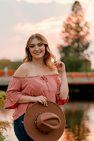 IMG_2764 -  Maddy B - Class of 2022 - Jenkins HS -August 19, 2021 - ©Radiant Photography by Selina - Selina Gilchrist_