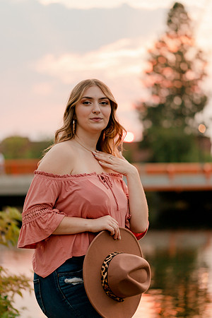 IMG_2766 -  Maddy B - Class of 2022 - Jenkins HS -August 19, 2021 - ©Radiant Photography by Selina - Selina Gilchrist_