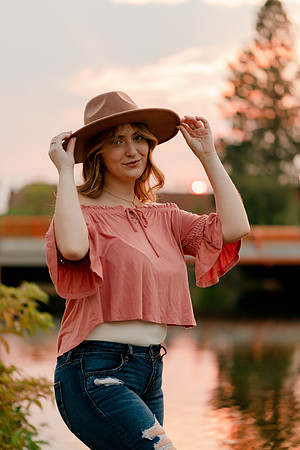 IMG_2770 -  Maddy B - Class of 2022 - Jenkins HS -August 19, 2021 - ©Radiant Photography by Selina - Selina Gilchrist_