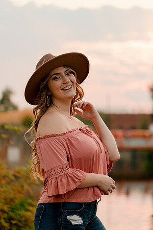 IMG_2792 -  Maddy B - Class of 2022 - Jenkins HS -August 19, 2021 - ©Radiant Photography by Selina - Selina Gilchrist_