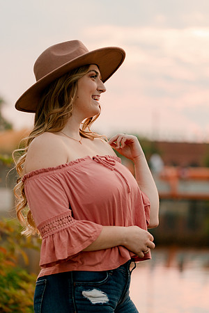 IMG_2798 -  Maddy B - Class of 2022 - Jenkins HS -August 19, 2021 - ©Radiant Photography by Selina - Selina Gilchrist_