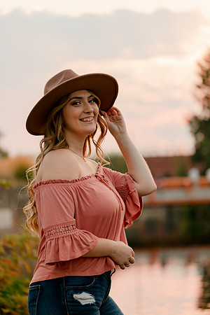 IMG_2800 -  Maddy B - Class of 2022 - Jenkins HS -August 19, 2021 - ©Radiant Photography by Selina - Selina Gilchrist_