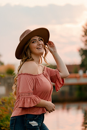 IMG_2801 -  Maddy B - Class of 2022 - Jenkins HS -August 19, 2021 - ©Radiant Photography by Selina - Selina Gilchrist_