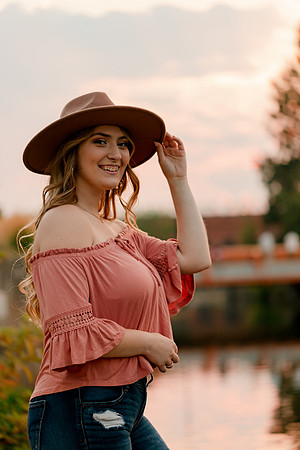 IMG_2803 -  Maddy B - Class of 2022 - Jenkins HS -August 19, 2021 - ©Radiant Photography by Selina - Selina Gilchrist_