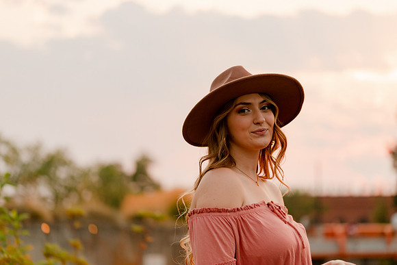 IMG_2806 -  Maddy B - Class of 2022 - Jenkins HS -August 19, 2021 - ©Radiant Photography by Selina - Selina Gilchrist_
