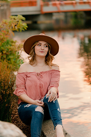 IMG_2819 -  Maddy B - Class of 2022 - Jenkins HS -August 19, 2021 - ©Radiant Photography by Selina - Selina Gilchrist_