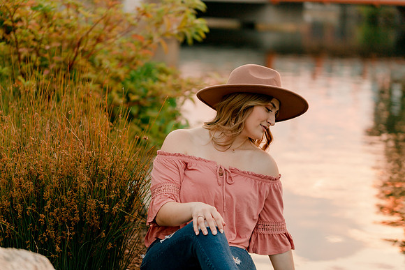 IMG_2823 -  Maddy B - Class of 2022 - Jenkins HS -August 19, 2021 - ©Radiant Photography by Selina - Selina Gilchrist_