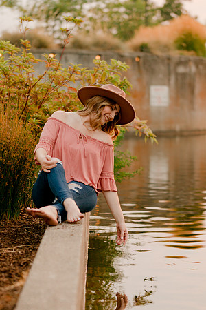 IMG_2827 -  Maddy B - Class of 2022 - Jenkins HS -August 19, 2021 - ©Radiant Photography by Selina - Selina Gilchrist_