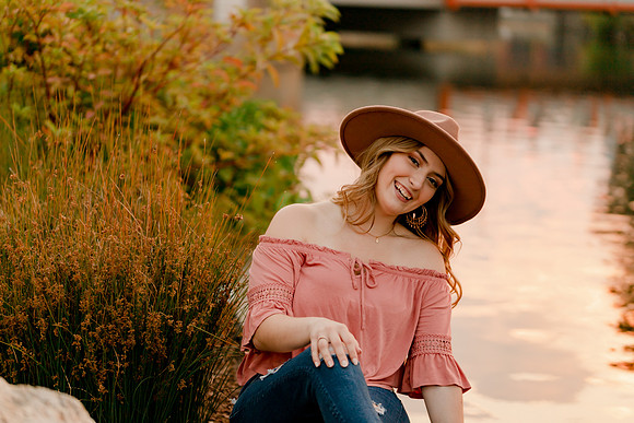 IMG_2826 -  Maddy B - Class of 2022 - Jenkins HS -August 19, 2021 - ©Radiant Photography by Selina - Selina Gilchrist_
