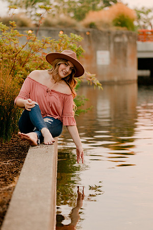 IMG_2828 -  Maddy B - Class of 2022 - Jenkins HS -August 19, 2021 - ©Radiant Photography by Selina - Selina Gilchrist_