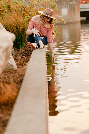 IMG_2851 -  Maddy B - Class of 2022 - Jenkins HS -August 19, 2021 - ©Radiant Photography by Selina - Selina Gilchrist_