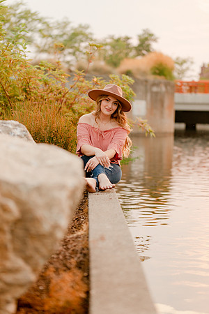 IMG_2854 -  Maddy B - Class of 2022 - Jenkins HS -August 19, 2021 - ©Radiant Photography by Selina - Selina Gilchrist_
