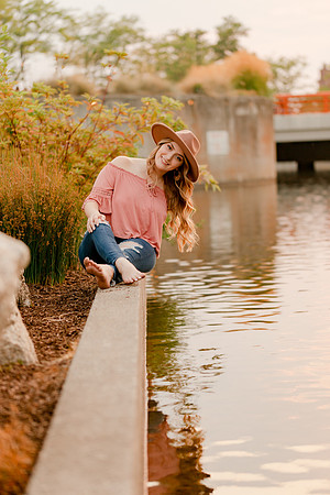 IMG_2857 -  Maddy B - Class of 2022 - Jenkins HS -August 19, 2021 - ©Radiant Photography by Selina - Selina Gilchrist_