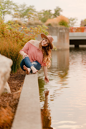 IMG_2859 -  Maddy B - Class of 2022 - Jenkins HS -August 19, 2021 - ©Radiant Photography by Selina - Selina Gilchrist_