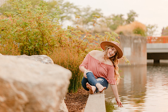 IMG_2874 -  Maddy B - Class of 2022 - Jenkins HS -August 19, 2021 - ©Radiant Photography by Selina - Selina Gilchrist_
