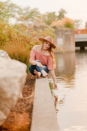 IMG_2880 -  Maddy B - Class of 2022 - Jenkins HS -August 19, 2021 - ©Radiant Photography by Selina - Selina Gilchrist_