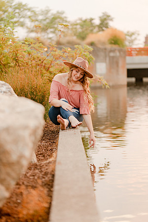 IMG_2882 -  Maddy B - Class of 2022 - Jenkins HS -August 19, 2021 - ©Radiant Photography by Selina - Selina Gilchrist_