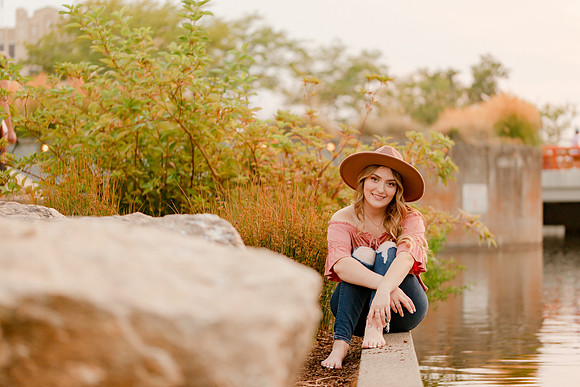 IMG_2892 -  Maddy B - Class of 2022 - Jenkins HS -August 19, 2021 - ©Radiant Photography by Selina - Selina Gilchrist_
