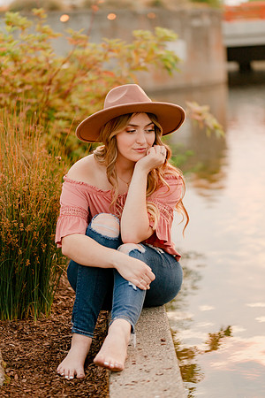 IMG_2906 -  Maddy B - Class of 2022 - Jenkins HS -August 19, 2021 - ©Radiant Photography by Selina - Selina Gilchrist_