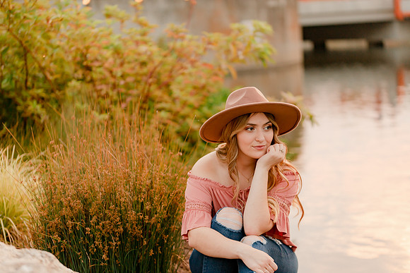 IMG_2908 -  Maddy B - Class of 2022 - Jenkins HS -August 19, 2021 - ©Radiant Photography by Selina - Selina Gilchrist_
