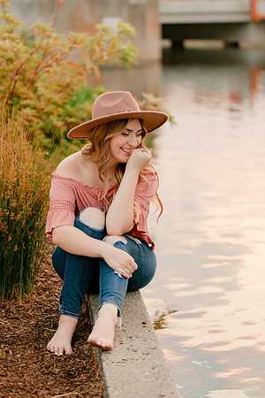 IMG_2915 -  Maddy B - Class of 2022 - Jenkins HS -August 19, 2021 - ©Radiant Photography by Selina - Selina Gilchrist_