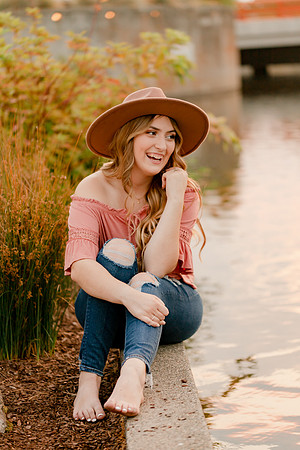 IMG_2920 -  Maddy B - Class of 2022 - Jenkins HS -August 19, 2021 - ©Radiant Photography by Selina - Selina Gilchrist_