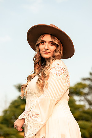 IMG_2382 -  Maddy B - Class of 2022 - Jenkins HS -August 19, 2021 - ©Radiant Photography by Selina - Selina Gilchrist_