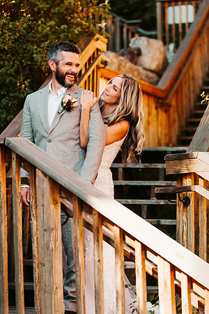 Amy & Gavin Wedding - IMG_7873