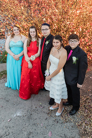 IMG_3357