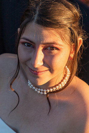 IMG_3364