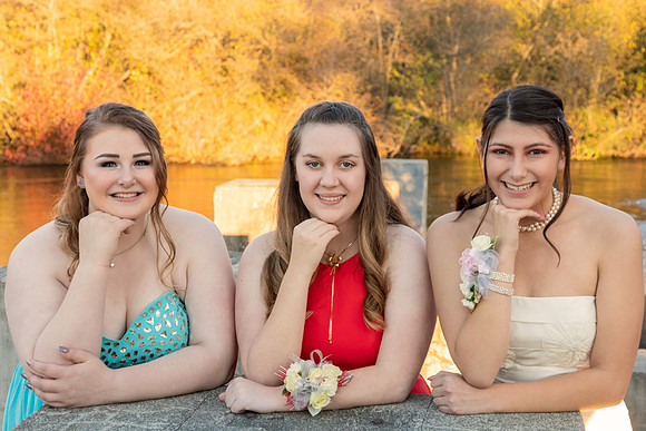 IMG_3370-Edit