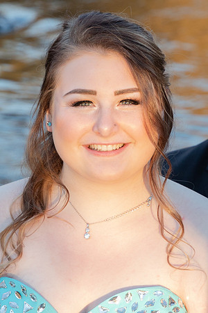 IMG_3375